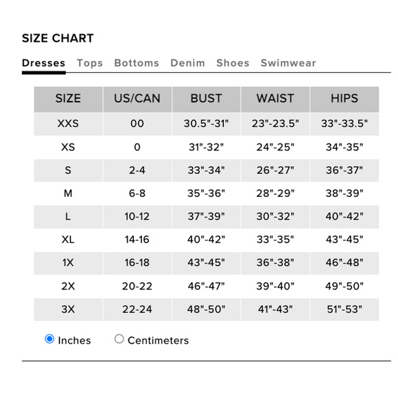 Lulus Cause for Commotion Red Pleated Bustier Maxi Dress Size M - Picture 14 of 14